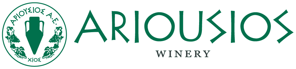 Ariousios Winery