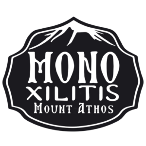 Mount Athos Winery